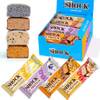 Fitnesshock HI PROTEIN Mix Box