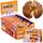 Fitnesshock Protein Cookie
