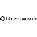 fitnessRAUM