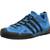 adidas Performance Herren Terrex Swift Solo