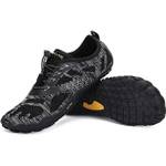 Saguaro Fitnessschuh