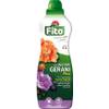 Fito GERANI Plus