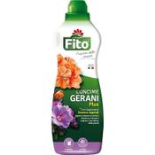 Fito GERANI Plus Vergleich