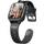 Fitonme 4G Kinder Smartwatch