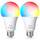 Fitop Smart Lampe E27