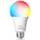 Fitop Smart Lampe