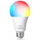 Fitop Smart Lampe Vergleich