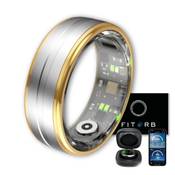 Fitorb Smart Ring Pro