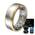 Fitorb Smart Ring Pro