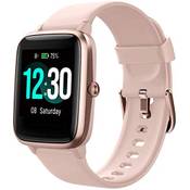 Fitpolo ID205L Vergleich