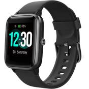 Fitpolo ID205L Vergleich