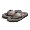 Fitrory Flip-Flops