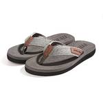 Fitrory Flip-Flops
