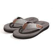 Fitrory Flip-Flops