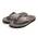 Fitrory Flip-Flops