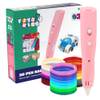 Fits4kids F4KRXL