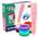 Fits4kids F4KRXL