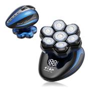 Fitsan 8780 Vergleich