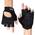 Fitself Fitness Handschuhe