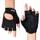Fitself Fitness Handschuhe