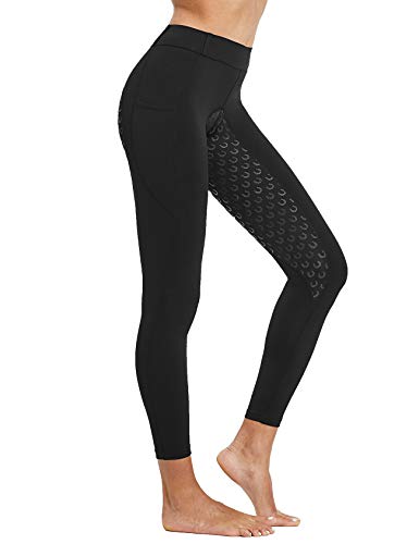 Die beste Damen-Laufhose, Test 03/2024