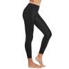 FitsT4 Damen Reitleggings