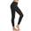 FitsT4 Damen Reitleggings