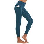 Reitleggings