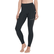 Fitst4 Fahrradhose lang Vergleich