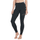 Fitst4 Fahrradhose lang