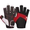 FitsT4 Kajak-/ Segelhandschuhe-Handschuhe