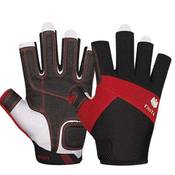 FitsT4 Kajak-/ Segelhandschuhe-Handschuhe