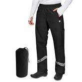 FitsT4 Packaway II Vergleich