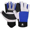 FitsT4 Segelhandschuhe mit 3/4 Finger