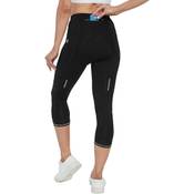 FitsT4 Sports 3/4 Radlerhosen Vergleich