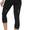 3/4 Radhosen Damen