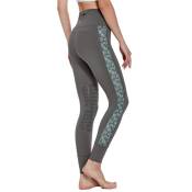 FitsT4 Sports Reit-Leggings Vergleich
