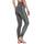 FitsT4 Sports Reit-Leggings