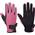 FitsT4 Sports Reithandschuhe