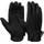 FitsT4 Unisex-Reithandschuhe
