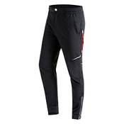 Fitsund Herren-Radsport Vergleich