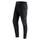 Fitsund Herren-Radsport