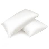 Fittia SKR-F-SDLL2P-01-40x80