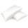 Fittia SKR-F-SDLL2P-01-40x80