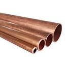 Fittingstore Kupferrohr