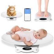 Fittrack ‎B03 Vergleich