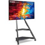 Fitueyes Design TV Ständer