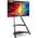 Fitueyes Design TV Ständer