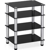 FITUEYES HiFi Rack  AV Vergleich