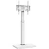 FITUEYES TV Stand